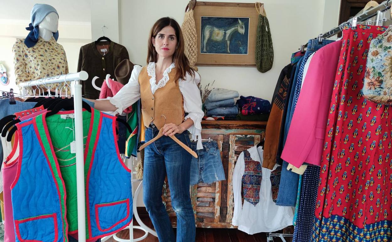 Almacenes paris ropa outlet